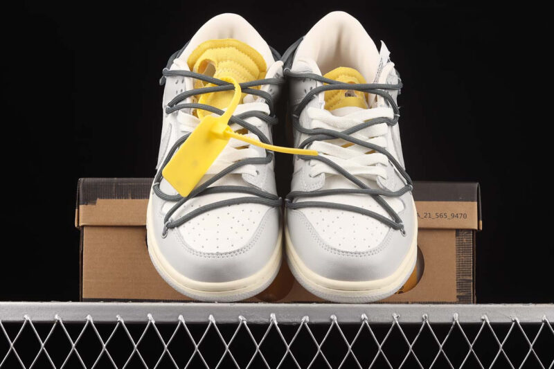 Nike Dunk Low Off White Lot 41 4 1.jpg