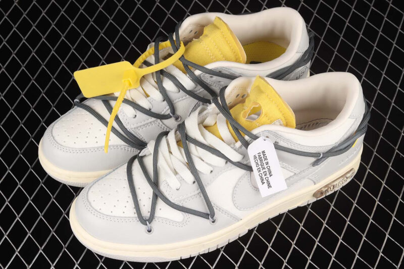 Nike Dunk Low Off White Lot 41 5 1.jpg