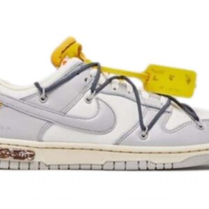 Nike Dunk Low Off White Lot 41 800x571 1 1.jpg