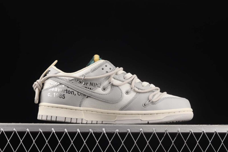 Nike Dunk Low Off White Lot 42 1 1.jpg