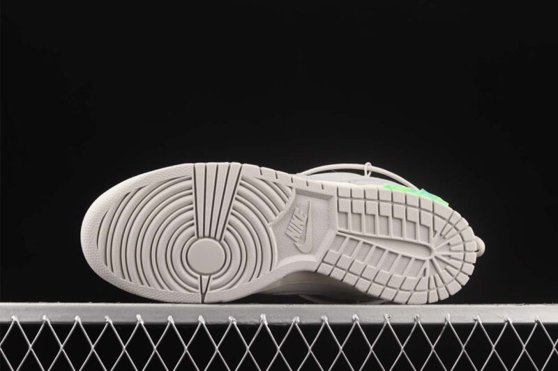 Nike Dunk Low Off White Lot 42 2 1.jpg