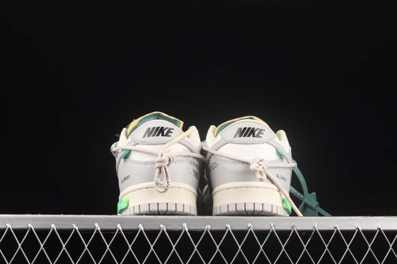 Nike Dunk Low Off White Lot 42 3 1.jpg