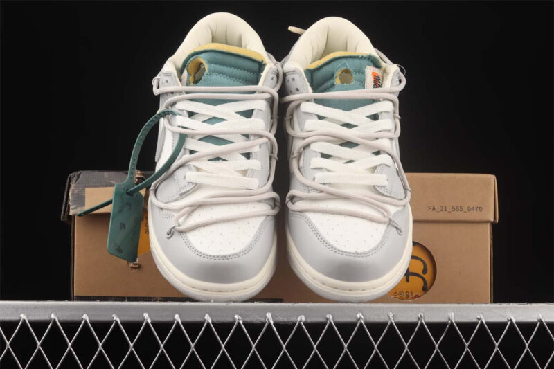 Nike Dunk Low Off White Lot 42 4 1.jpg