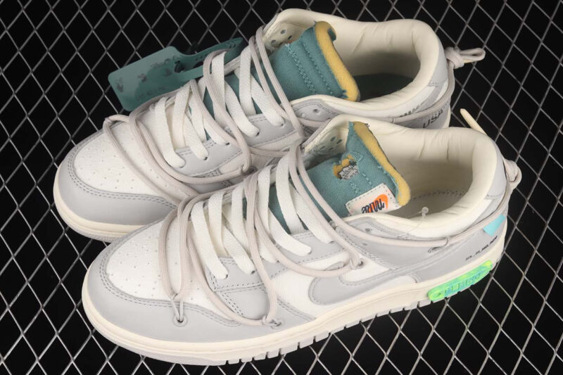Nike Dunk Low Off White Lot 42 5 1.jpg