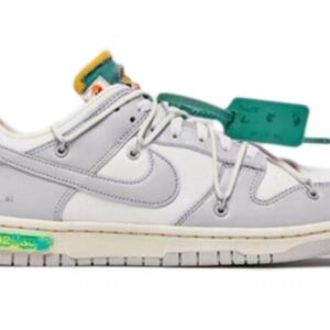 Nike Dunk Low Off White Lot 42 800x571 1 1.jpg