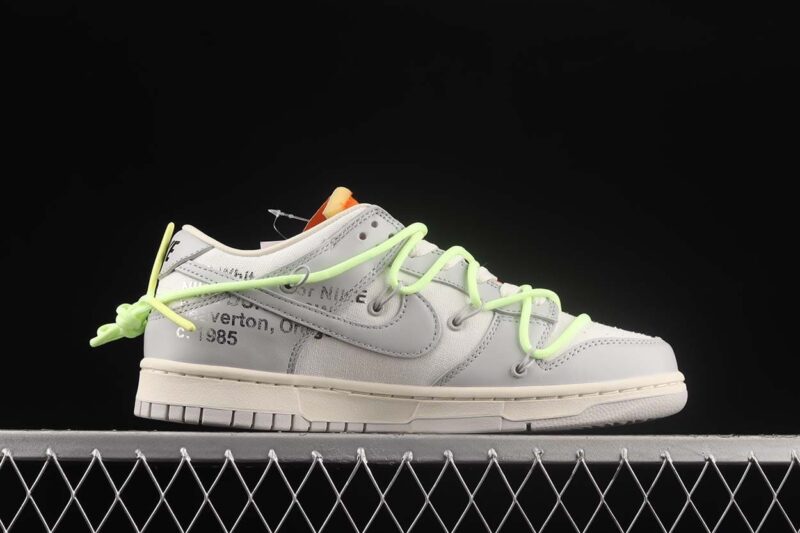 Nike Dunk Low Off White Lot 43 1 1.jpg