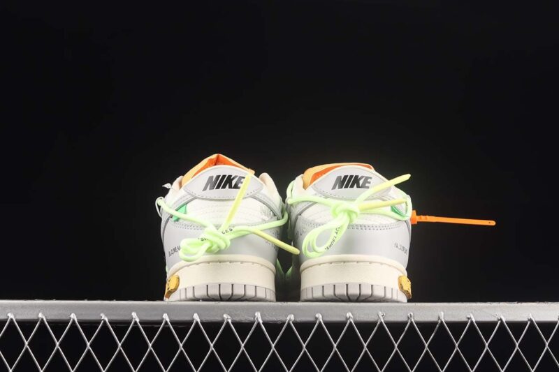 Nike Dunk Low Off White Lot 43 3 1.jpg