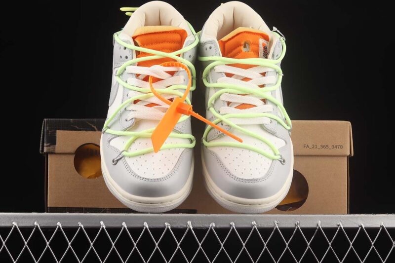 Nike Dunk Low Off White Lot 43 4 1.jpg