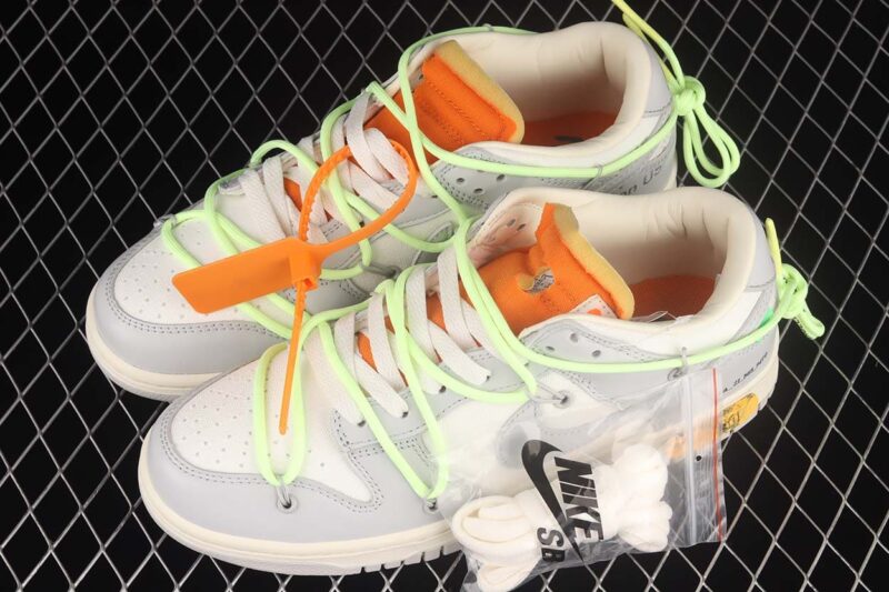 Nike Dunk Low Off White Lot 43 5 1.jpg