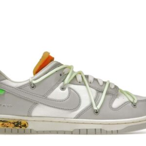 Nike Dunk Low Off White Lot 43 800x600 1 1.jpg