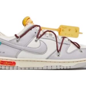 Nike Dunk Low Off White Lot 46 800x572 1 1.jpg