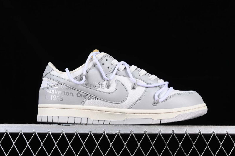 Nike Dunk Low Off White Lot 49 Product 1 1.jpg