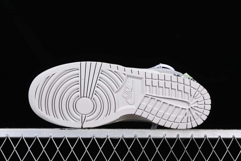 Nike Dunk Low Off White Lot 49 Product 2 1.jpg