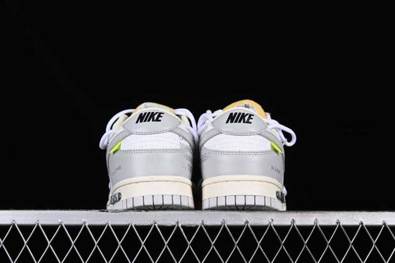 Nike Dunk Low Off White Lot 49 Product 3 1.jpg