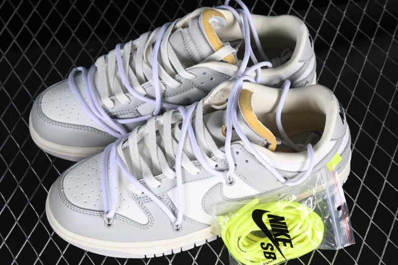 Nike Dunk Low Off White Lot 49 Product 5 1.jpg