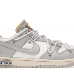 Nike Dunk Low Off White Lot 49 Product 800x570 1 1.jpg