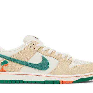 Nike Dunk Low SB x Jarritos 1 800x533 1 1.webp