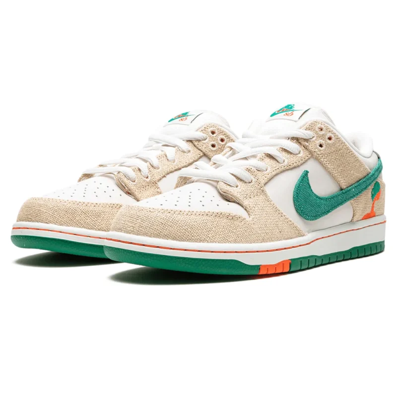 Nike Dunk Low SB x Jarritos 2 1.webp