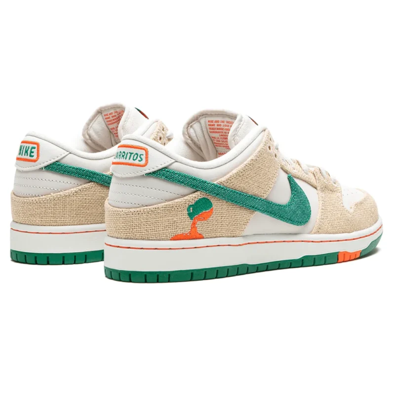 Nike Dunk Low SB x Jarritos 3 1.webp