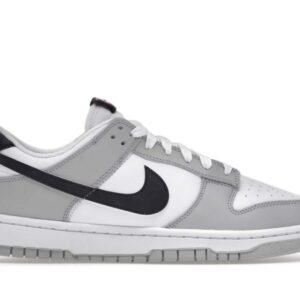 Nike Dunk Low SE Lottery Pack Grey Fog 800x600 1 1.jpg