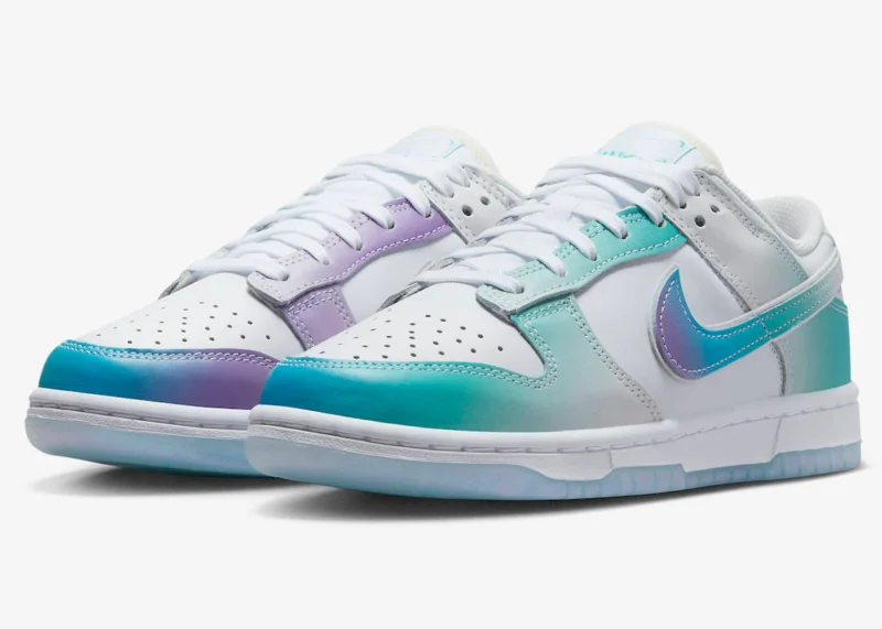 Nike Dunk Low Unlock Your Space Womens 2 1.webp
