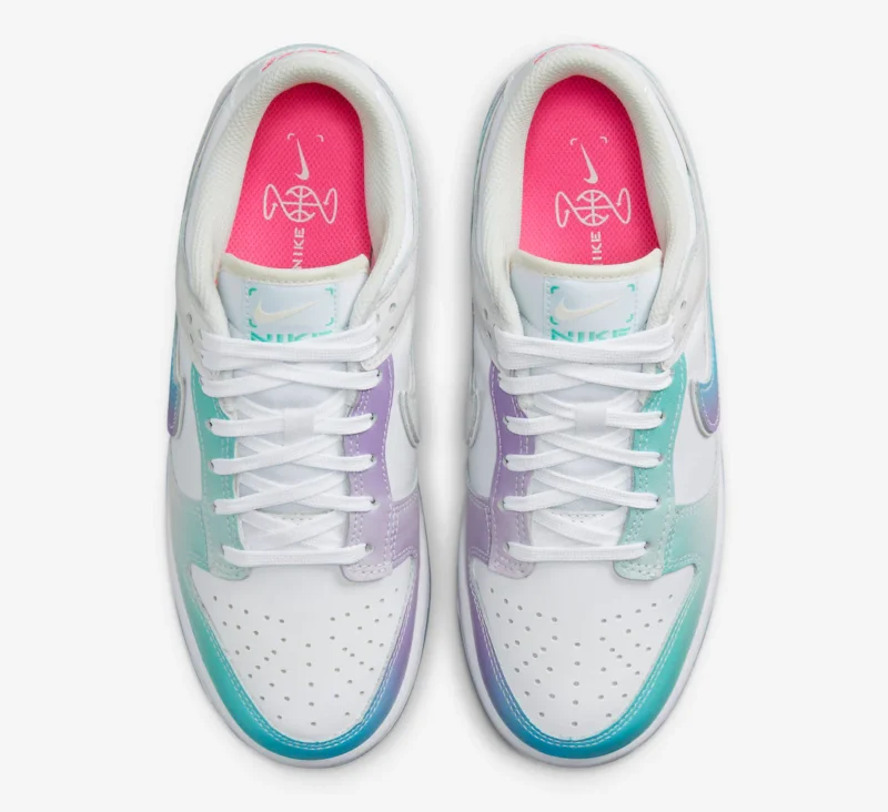 Nike Dunk Low Unlock Your Space Womens 3 1.webp