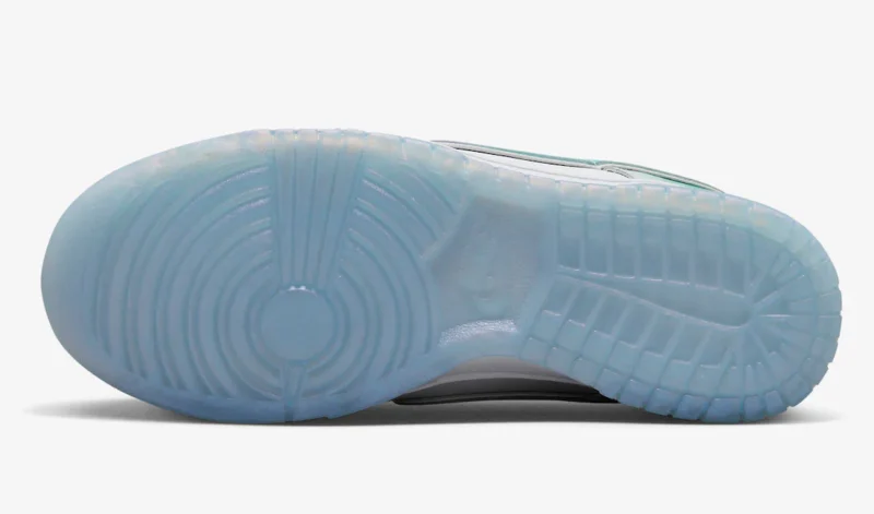 Nike Dunk Low Unlock Your Space Womens 5 1.webp