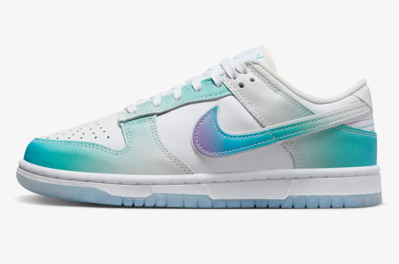 Nike Dunk Low Unlock Your Space Womens 6 1.webp