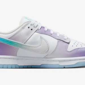 Nike Dunk Low Unlock Your Space Womens 800x530 1 1.webp
