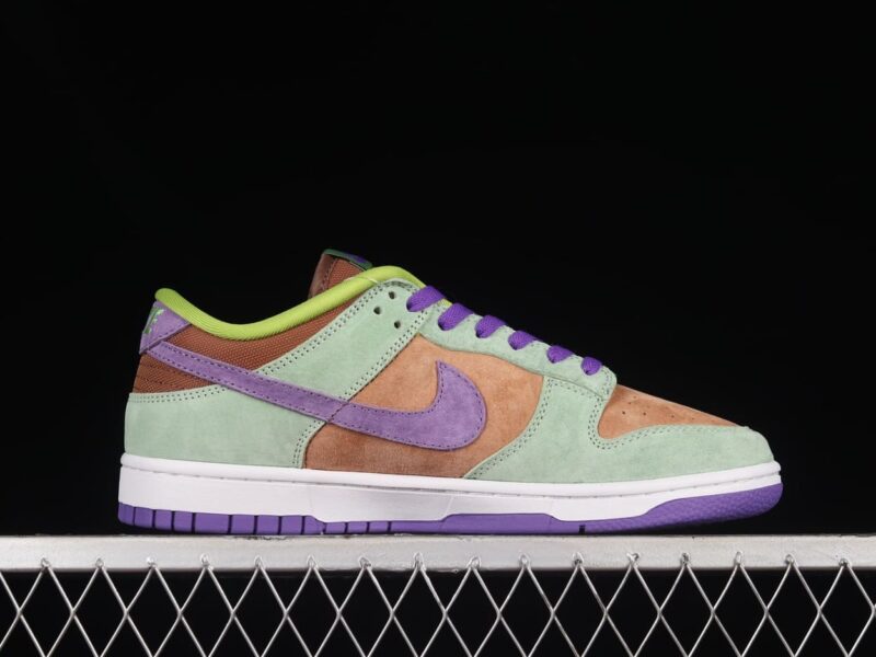 Nike Dunk Low Veneer 1 1.jpg