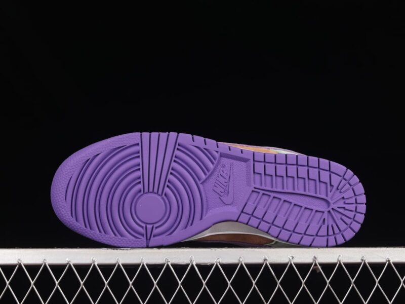 Nike Dunk Low Veneer 2 1.jpg
