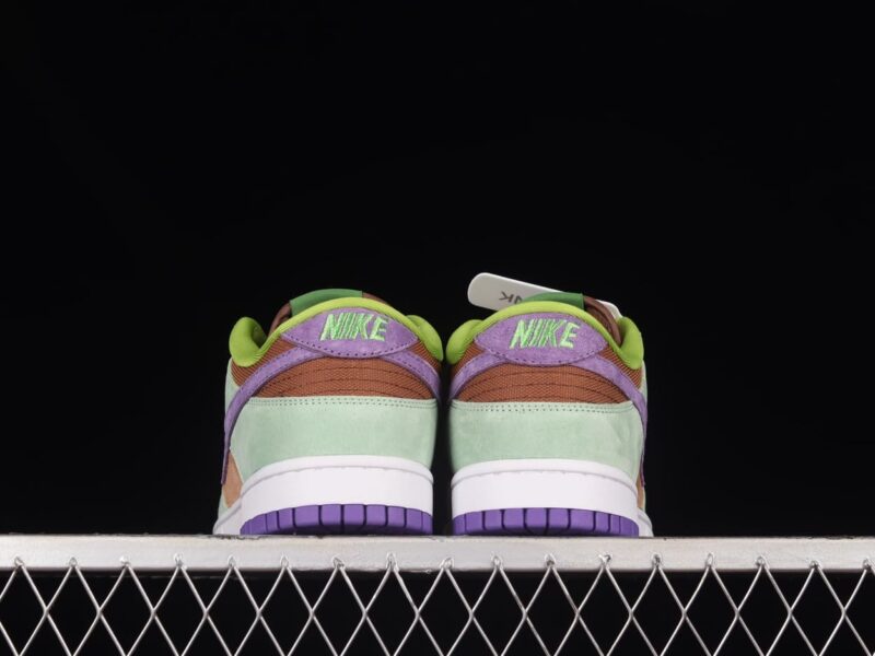 Nike Dunk Low Veneer 3 1.jpg