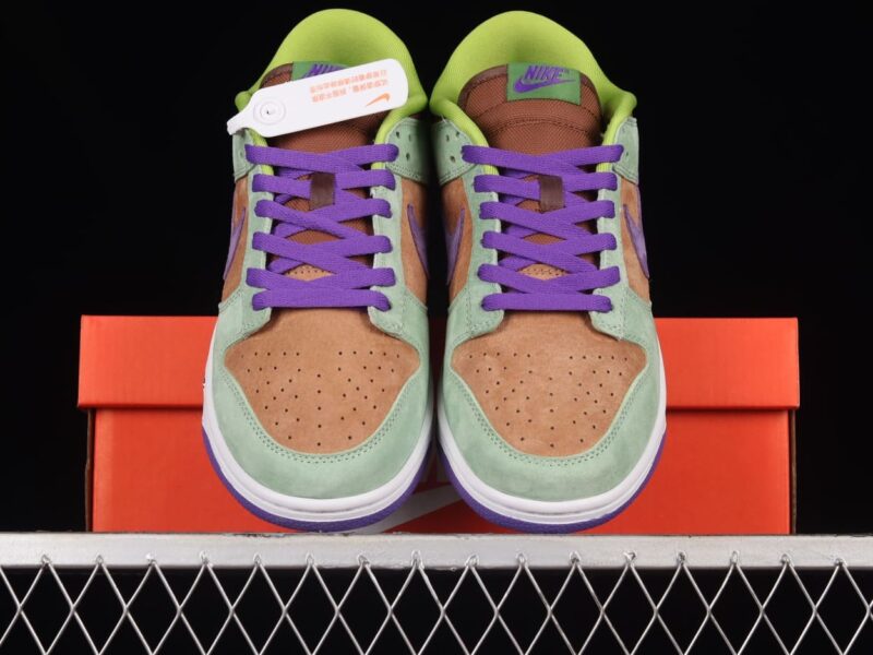 Nike Dunk Low Veneer 4 1.jpg