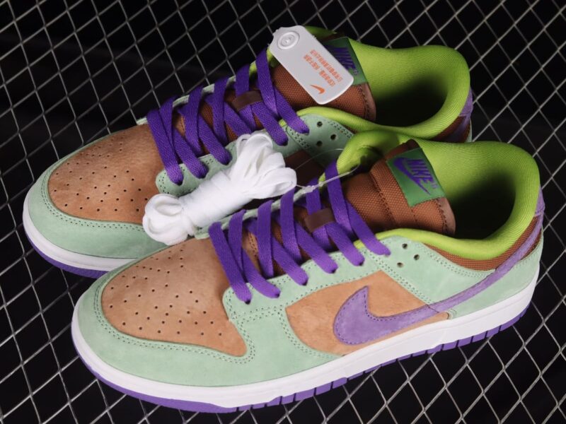 Nike Dunk Low Veneer 5 1.jpg