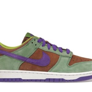 Nike Dunk Low Veneer 800x600 1 1.jpg