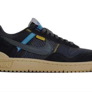 Nike Field General Union LA Black 800x533 1 1.jpg