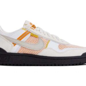 Nike Field General Union LA Ivory 800x533 1 1.jpg
