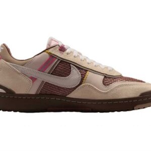 Nike Field General Union LA Shimmer 800x533 1 1.jpg