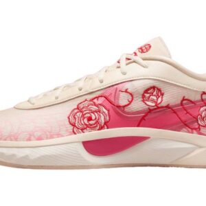 Nike Giannis Freak 6 Roses 800x532 1 1.jpg