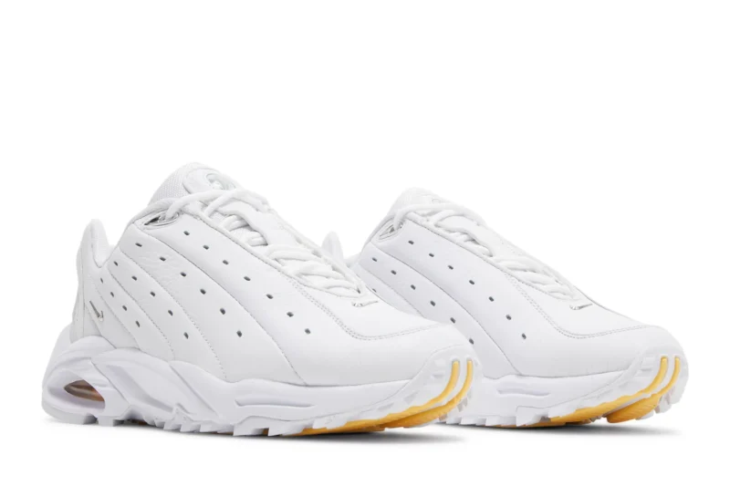 Nike Hot Step Air Terra Drake NOCTA White 2 1.webp