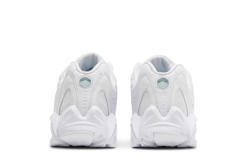 Nike Hot Step Air Terra Drake NOCTA White 3 1.webp