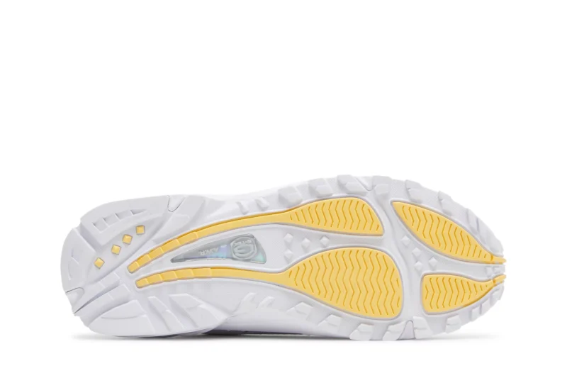Nike Hot Step Air Terra Drake NOCTA White 4 1.webp