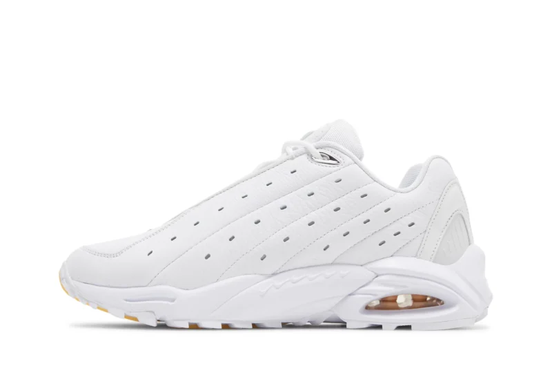 Nike Hot Step Air Terra Drake NOCTA White 5 1.webp