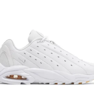 Nike Hot Step Air Terra Drake NOCTA White 800x533 1 1.webp