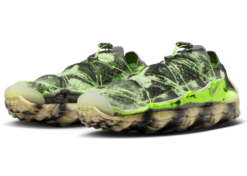 Nike ISPA Mindbody Volt 2 1.jpg