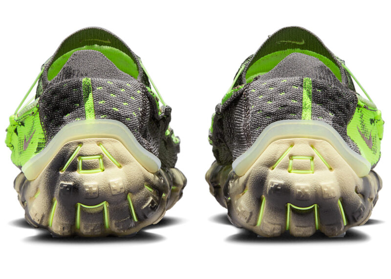 Nike ISPA Mindbody Volt 3 1.jpg