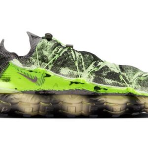 Nike ISPA Mindbody Volt 800x571 1 1.jpg