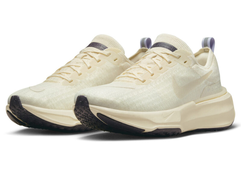 Nike Invincible Run 3 Light Cream 2 1.jpg