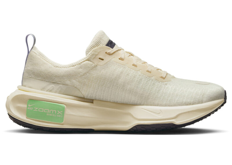 Nike Invincible Run 3 Light Cream 3 1.jpg