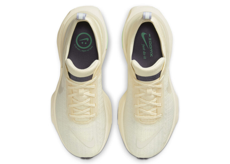 Nike Invincible Run 3 Light Cream 4 1.jpg